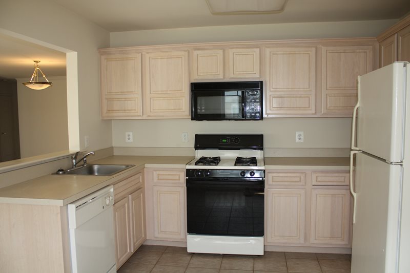 Morris County, NJ Studio, 1, 2 and 3 Bedroom Apartment