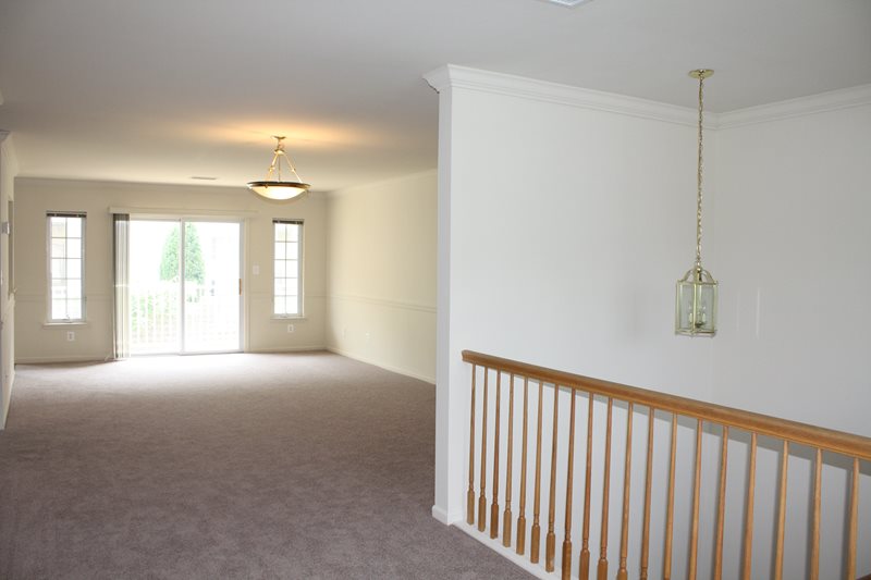 Morris County, NJ Studio, 1, 2 and 3 Bedroom Apartment