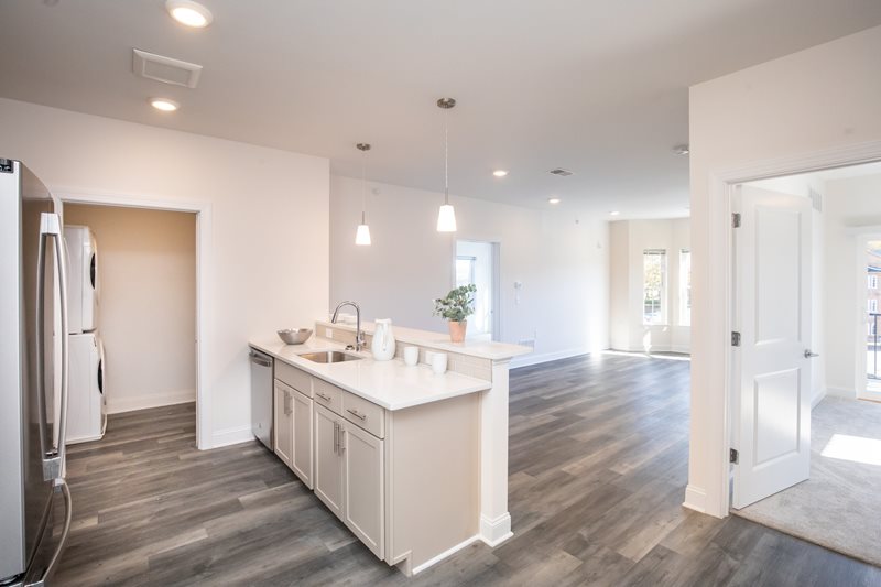 Affordable Apartment Rentals in New Jersey