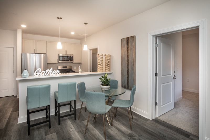 Affordable Apartment Rentals in New Jersey