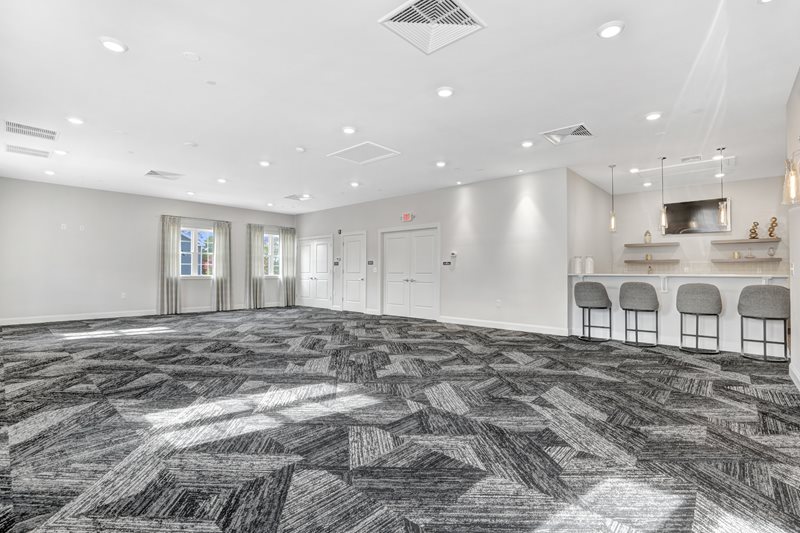 NJ Apartment Rentals Affordable 1, 2 and 3 Bedrooms for Rent