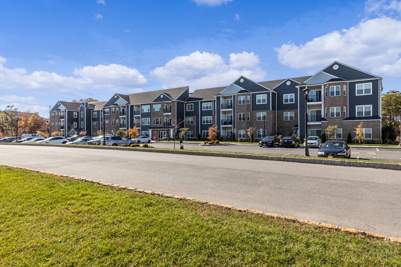 NJ Apartment Rentals Affordable 1, 2 and 3 Bedrooms for Rent