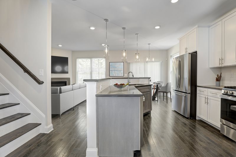 Affordable Apartment Rentals in New Jersey