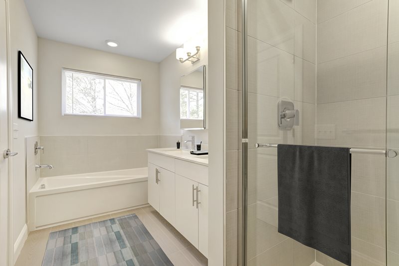 Affordable Apartment Rentals in New Jersey