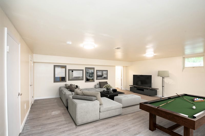 Affordable Housing Rentals | Garden Communities