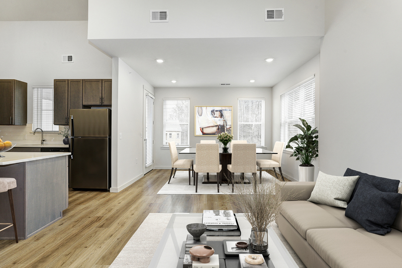 CRAIGSLIST CENTRAL NJ APARTMENT RENTALS intelligence overview