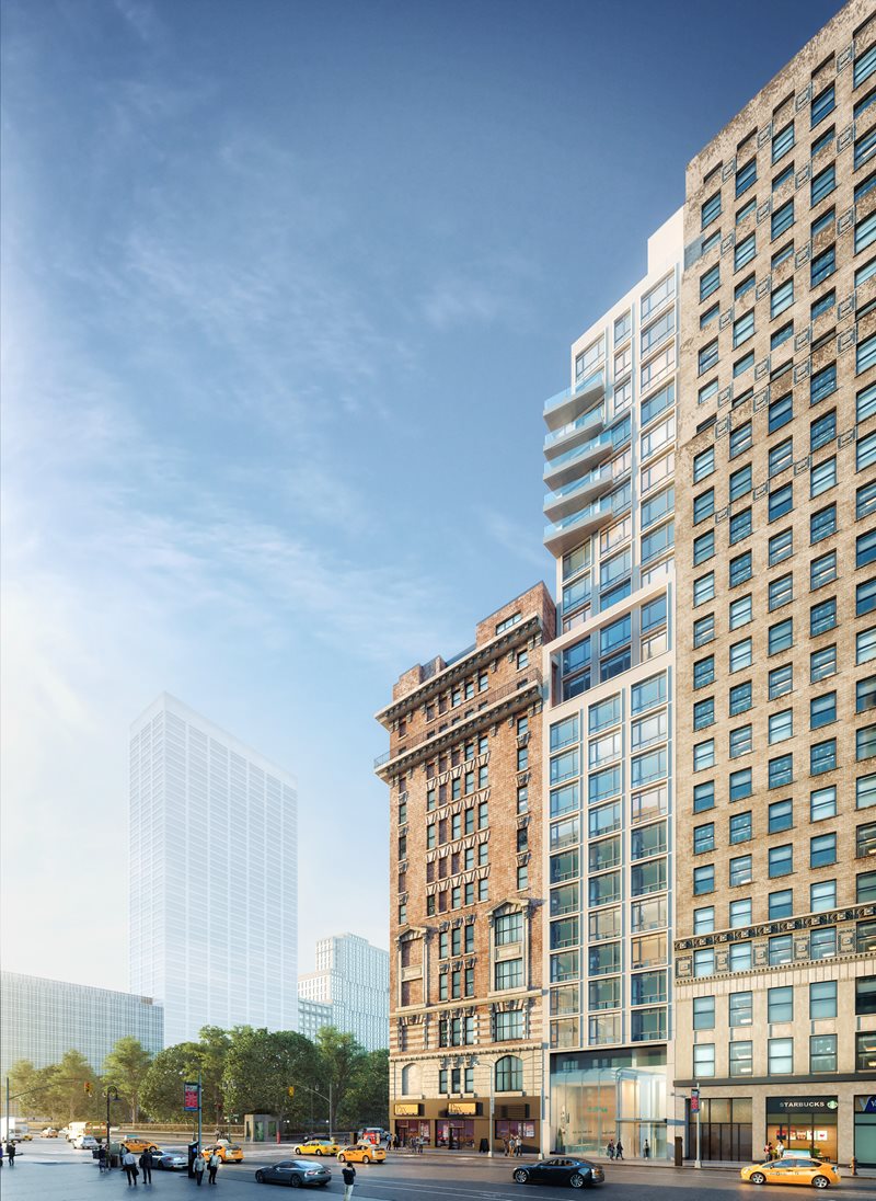 New York Apartment Rentals Manhattan, Rockland County