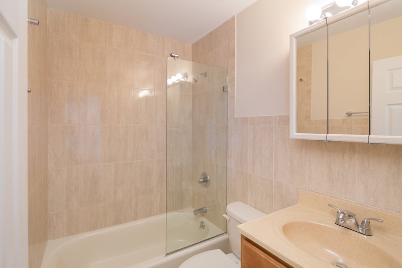 Rockland County NY Affordable Apartment Rentals