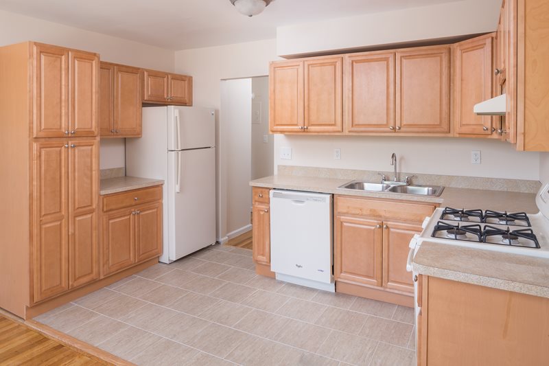 Rockland County NY Affordable Apartment Rentals