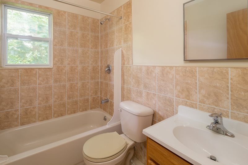 Westchester County NY Affordable Apartment Rentals