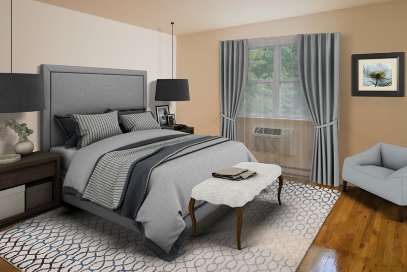 Westchester County NY Affordable Apartment Rentals