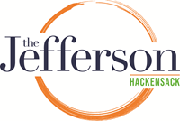 resized-800v533-the-jefferson-logo-final-outlines.png