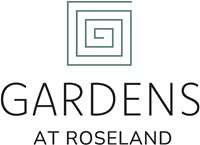 01GR-Brand-Logo-Stacked-trimmed.jpg